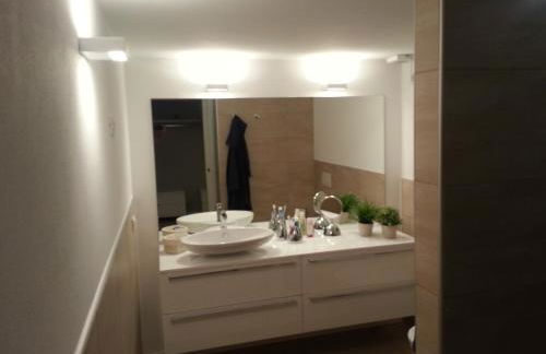 IseoLakeRental - Vacanza Romantica - Foto 35