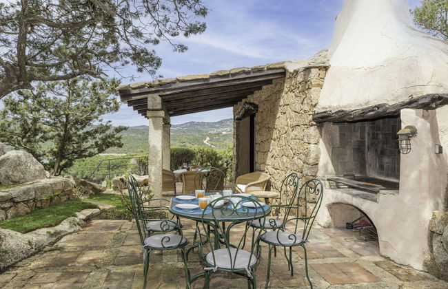 Roccia di Volpe - Foto 18