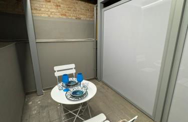 Effealatapartments - EdenLoft - Foto 33