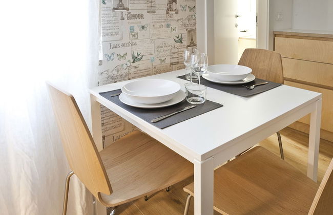 Italianway - Caretto - Foto 57