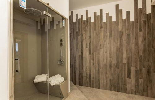 Residence Hill - Foto 7