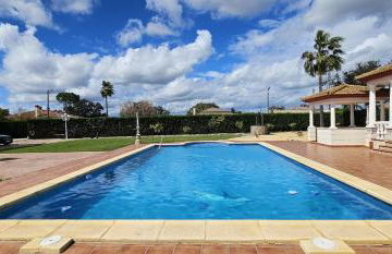 Casa Rural Los Gaspares - Foto 6