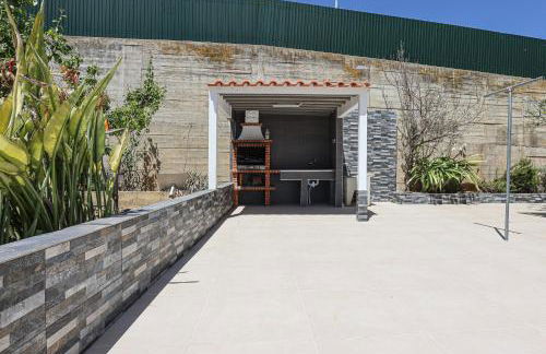 Apart Quinta dos Martins - swimming pool - BY BEDZY - Photo 13