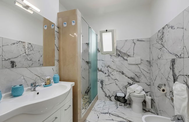 Pino 2 - 1 bedroom Near The Sea - Foto 7