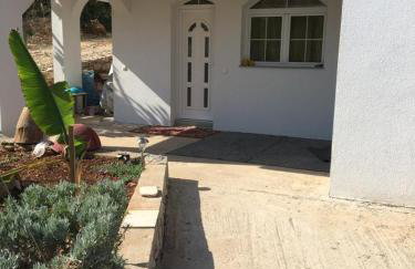 Apartman Put Svete Kate - Foto 2