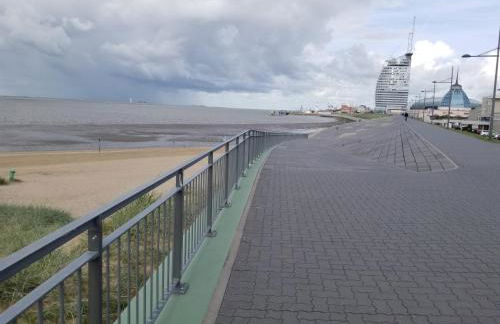 Heimathaven 2 - Photo 4