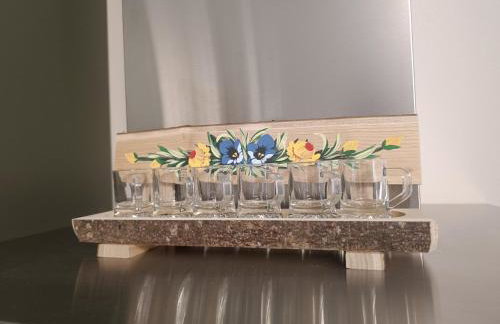 Alexander Lodge - Foto 7