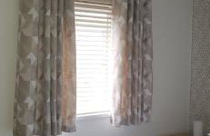 Cathedral View Apartment Derry - Photo 25