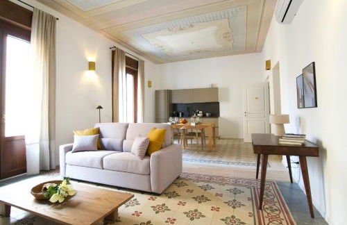 Casa Disìu - Foto 21