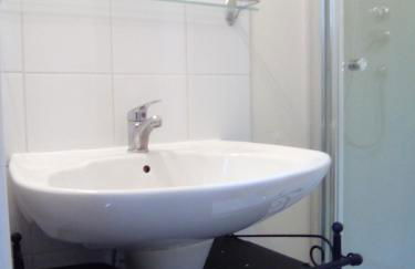 Le Petit Nid, gite studio pour 2 - Foto 14