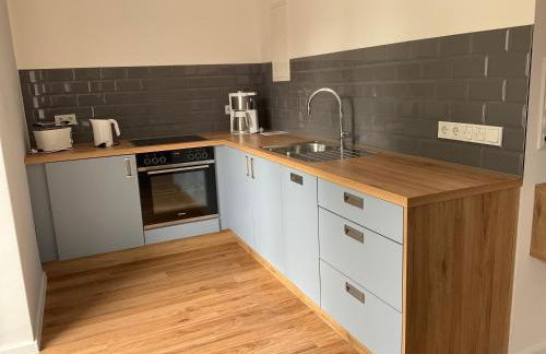 Ferienwohnung Carla Rohls - Photo 48