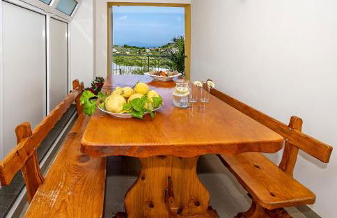 Casa la Cycas - Foto 106