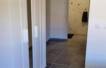 Villa com Piscina Privada para 6 Pessoas Casa dos Filhos dos Padeiros - Foto 45