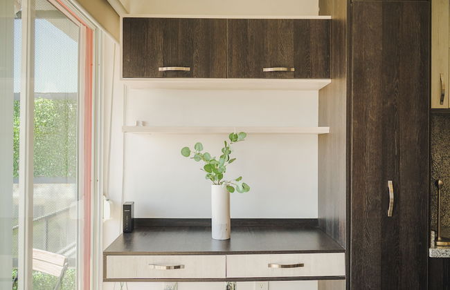 Mareta Apartments - Foto 57