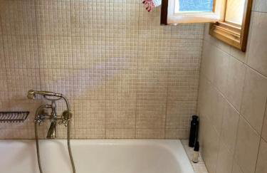 Παραδοσιακή Κατοικία στο Μαίναλο - Photo 30