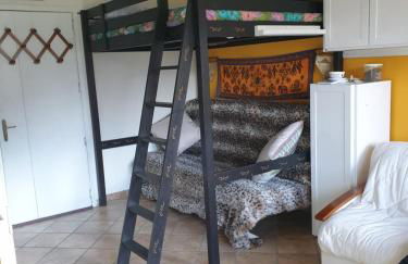 RELAX Vallechiara Pescasseroli - Foto 7