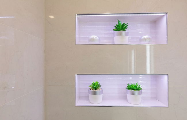 Apartments Blažević - Foto 72