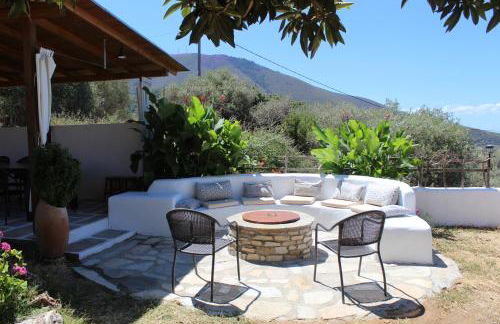 Varias Art House - Foto 35