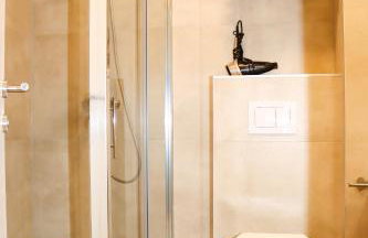 Studio apartmani GITA GARDEN - Photo 38