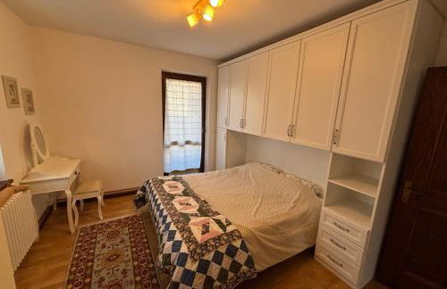 Cadore Vista Lago - Photo 10