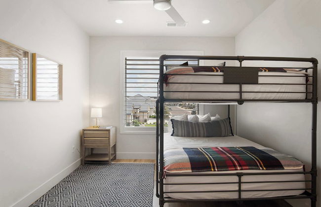 New Hygge House EV Charger - Photo 8