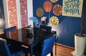 Apê do ladinho de Alphaville - Foto 10