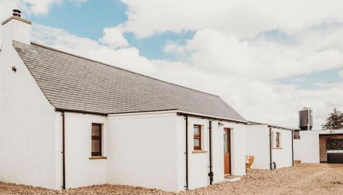 The Shepherd's Rest - Foto 3