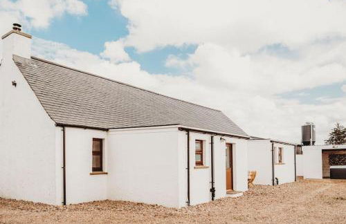 The Shepherd's Rest - Foto 3