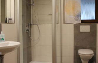 Abendstille am Obstgarten mit Terrasse - Foto 16