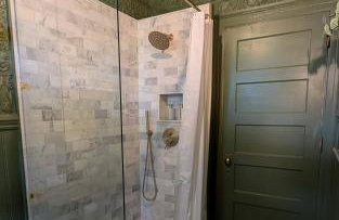 Inn on Main - Downtown Penthouse - Foto 35