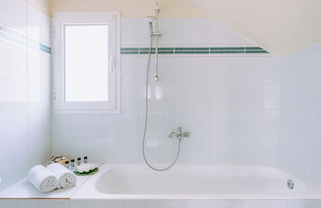 Lithostroto Suites - Foto 50