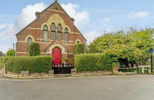 4 Bed in Ventnor oc-87435 - Foto 25