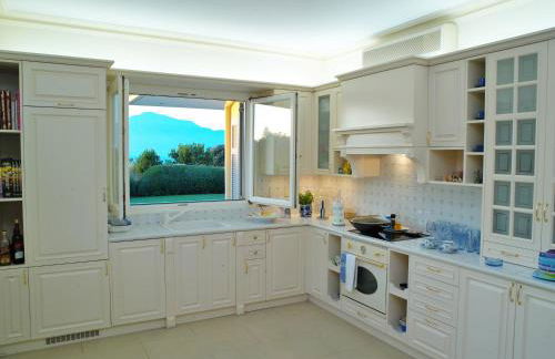 DH Epavlis - Photo 11