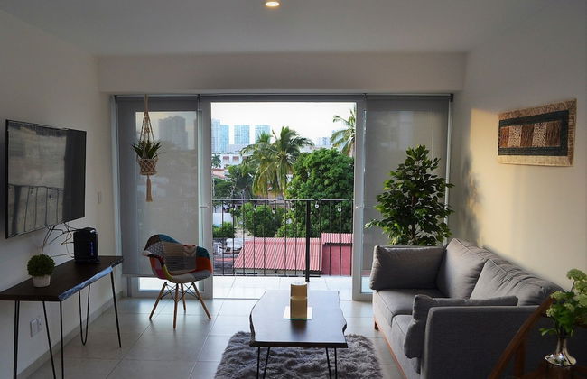 Condo Niza 266 by MDR - Foto 38