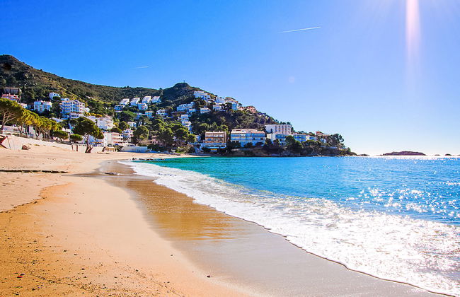 Velazquez - Photo 19