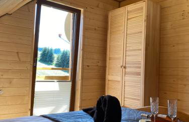 Apartamenty Migaczówka - Foto 12