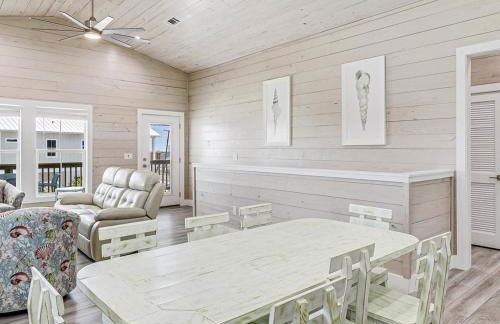 Under The Sea SP107 - Foto 53