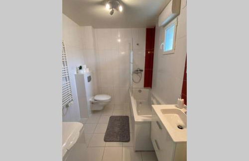 appartement maison en duplex 80m² jardin terrasse - Foto 6