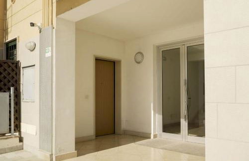 Charlemagne - Foto 24