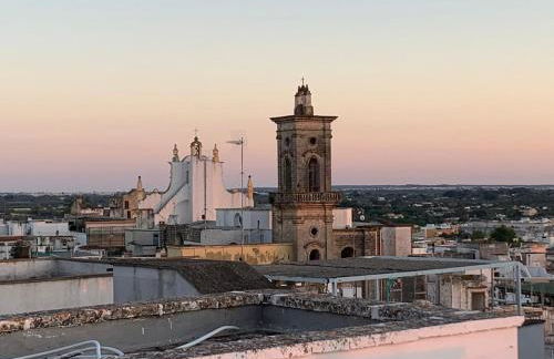 Casa Felicita Shabby Lux - Foto 9