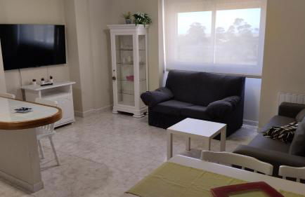 Apartamentos Dunamar - Foto 48