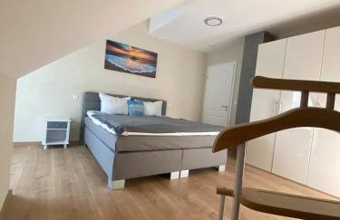 Ferienhaus Sofia - Foto 24