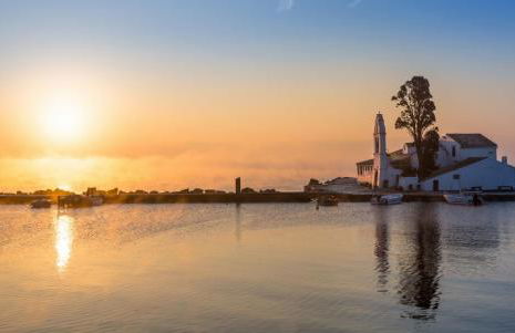 Villa Noulia - Foto 72