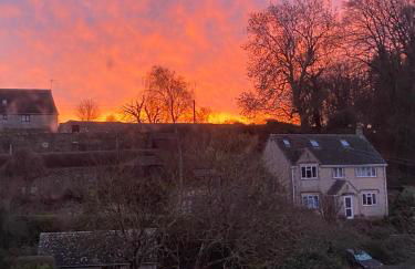 Dove Cottage - Foto 41