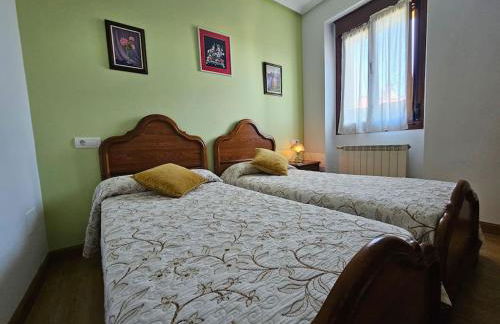 La Casina en Sebreño 13A05 - Foto 9