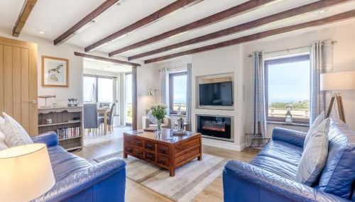 Bay View Cottage - Photo 3