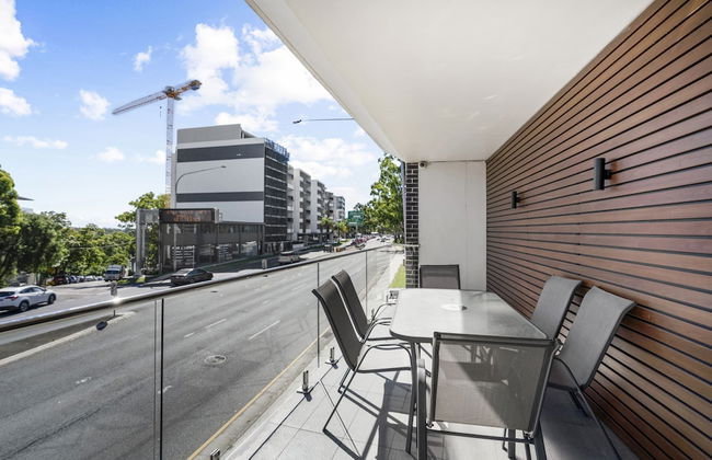 Seranin Gordon - Foto 43