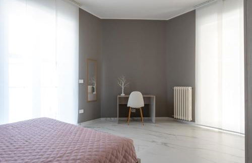 Domus Aurea - Foto 15