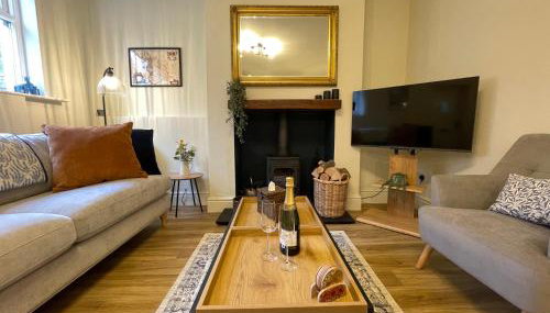 3 Chapel Square - Foto 5