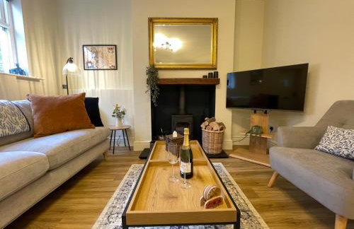 3 Chapel Square - Photo 5